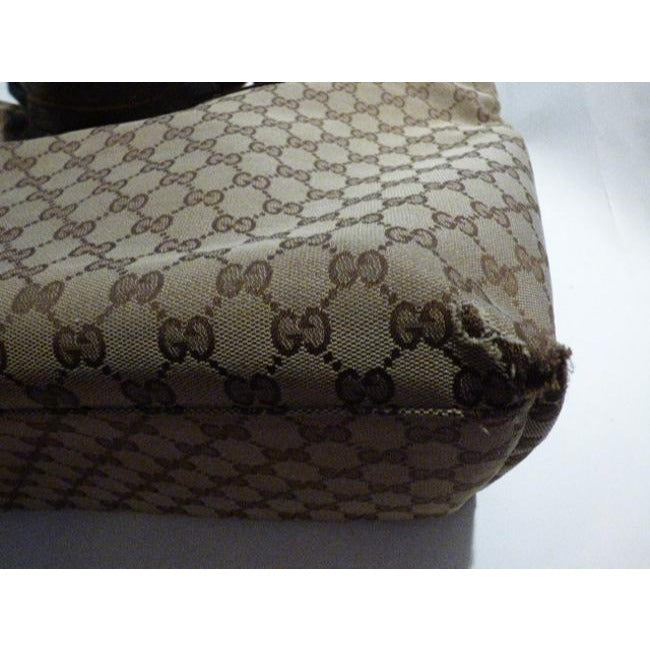 STRAPSTORY - GGC4 BAG - 1400