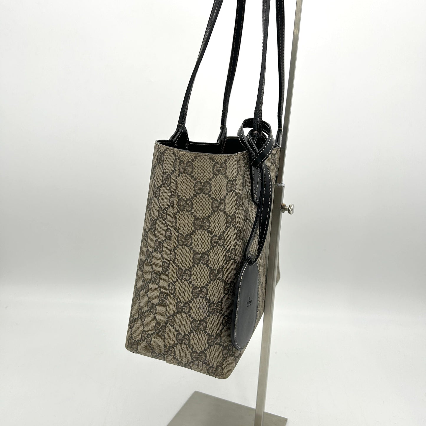STRAPSTORY - GGC1 BAG - 467