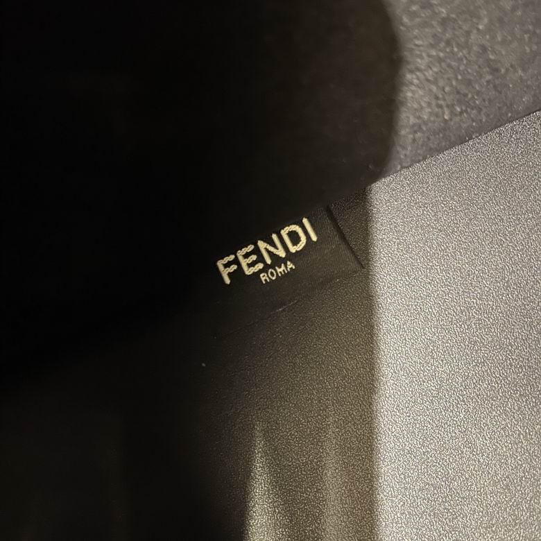 FDNI-Bags - Strap Story - 640