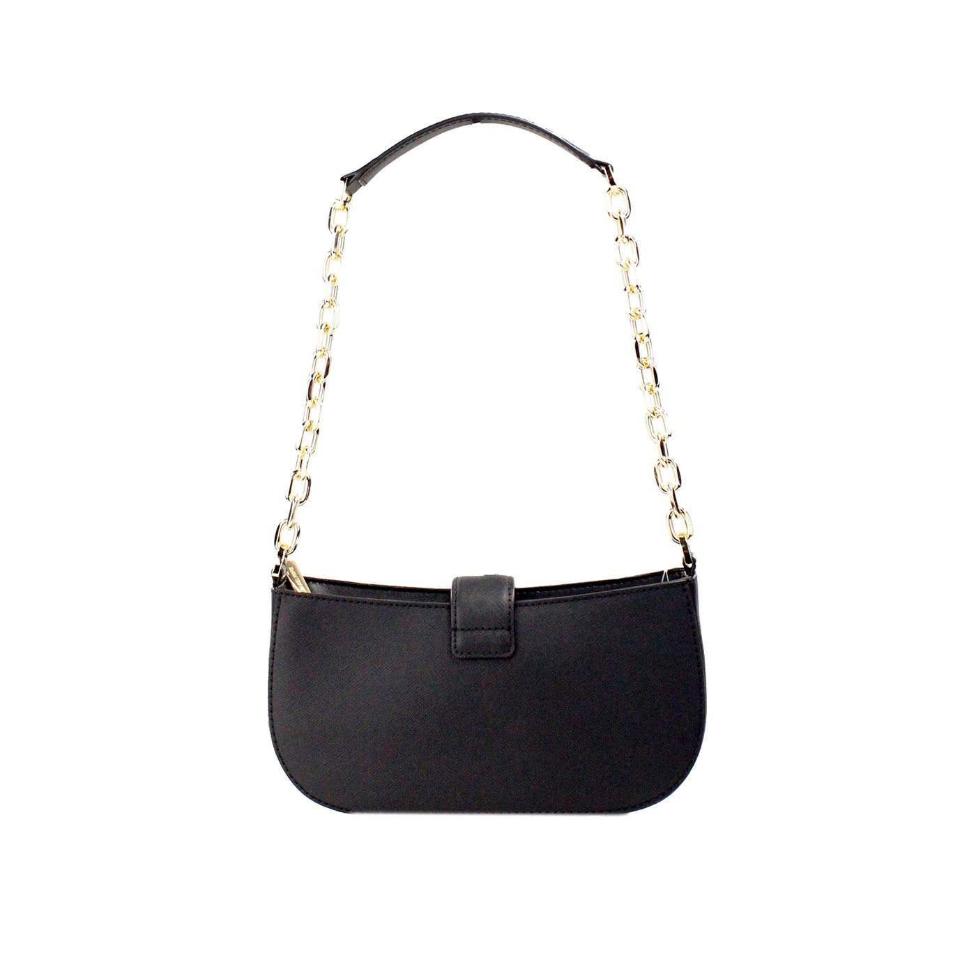 StrapStory - Crossbody 3549