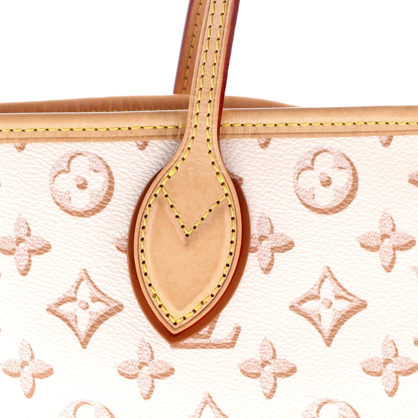 STRAPSTORY SHOULDER BAG - 1166