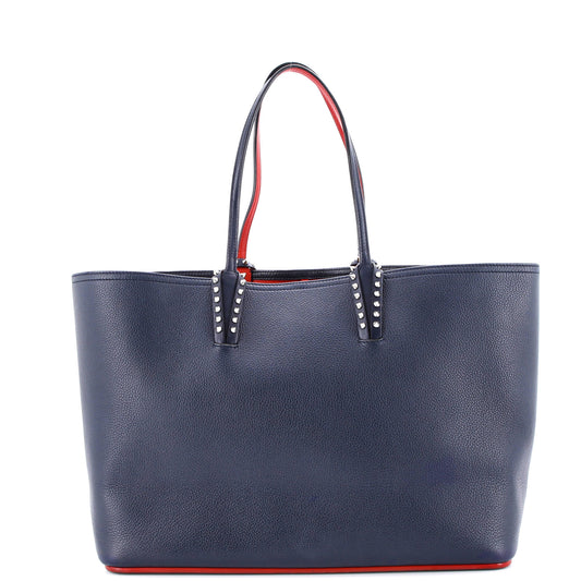 STRAPSTORY TOTE - 696