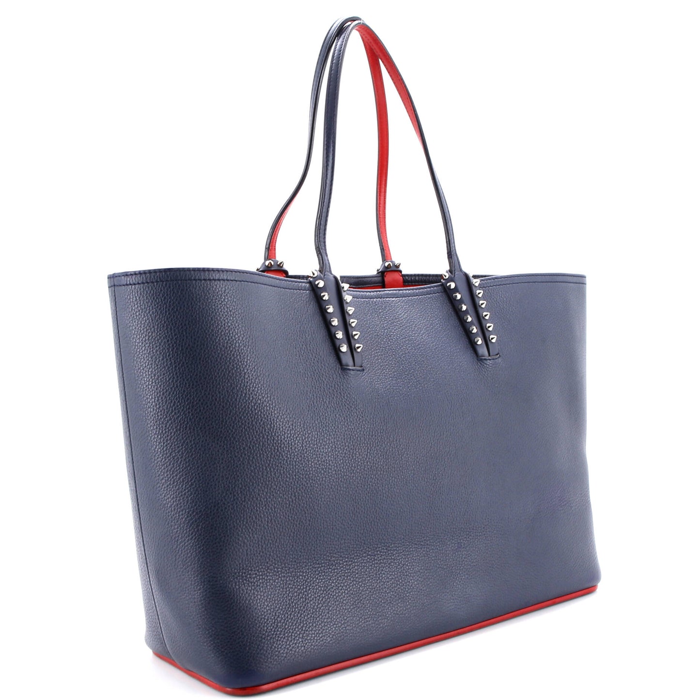 STRAPSTORY TOTE - 696