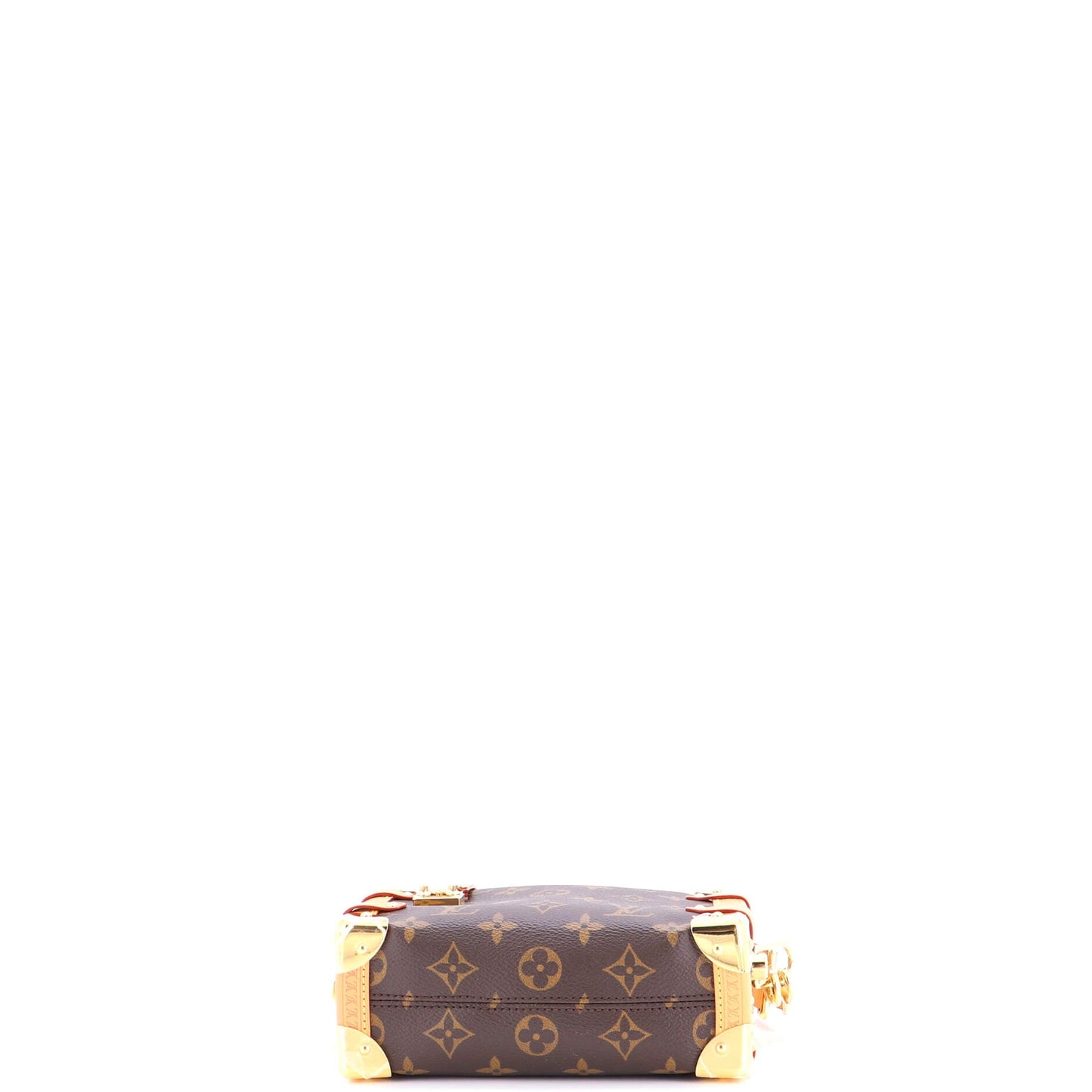 STRAPSTORY SHOULDER BAG - 1120