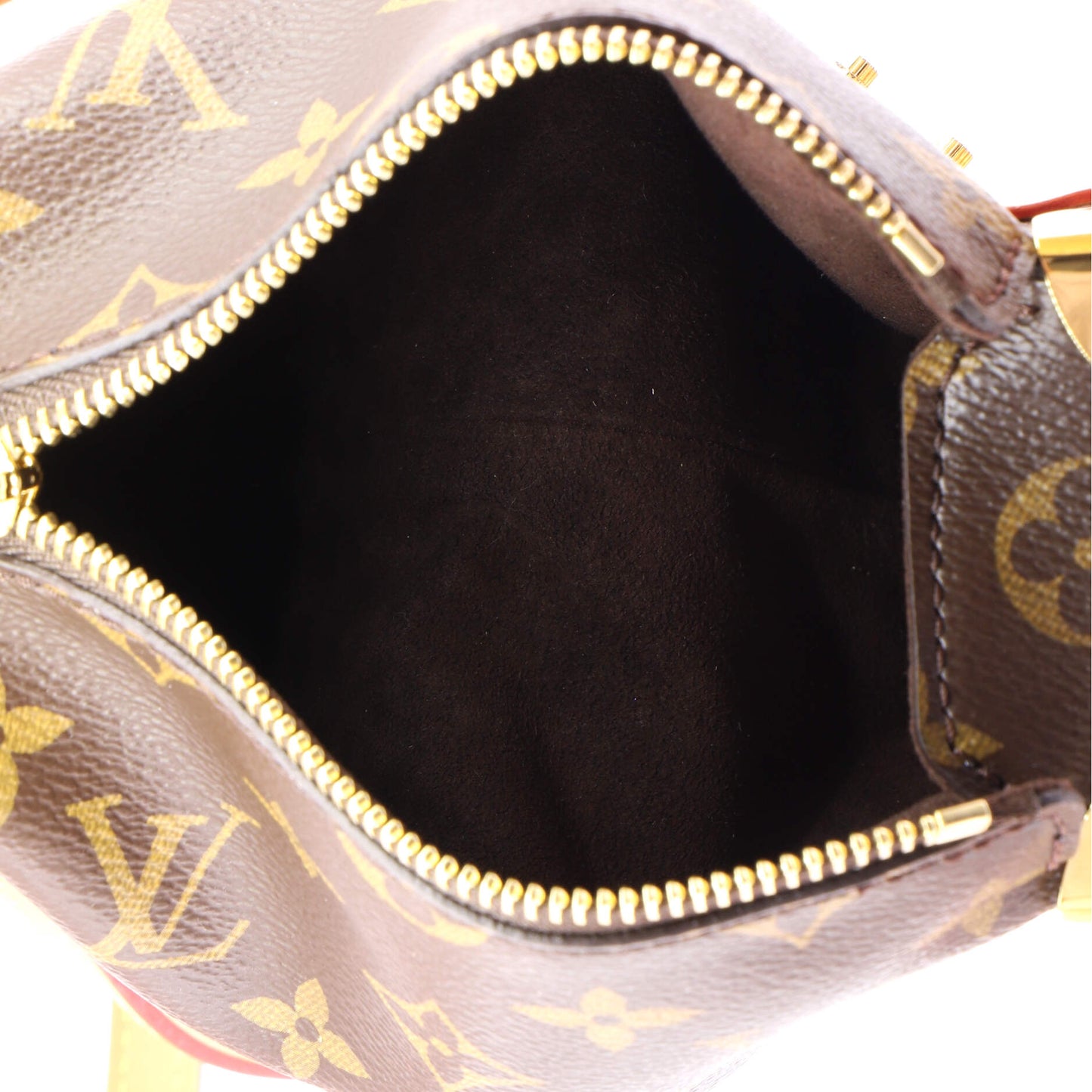 STRAPSTORY SHOULDER BAG - 1120