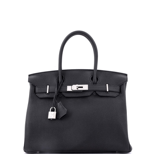STRAPSTORY TOTE - 1958
