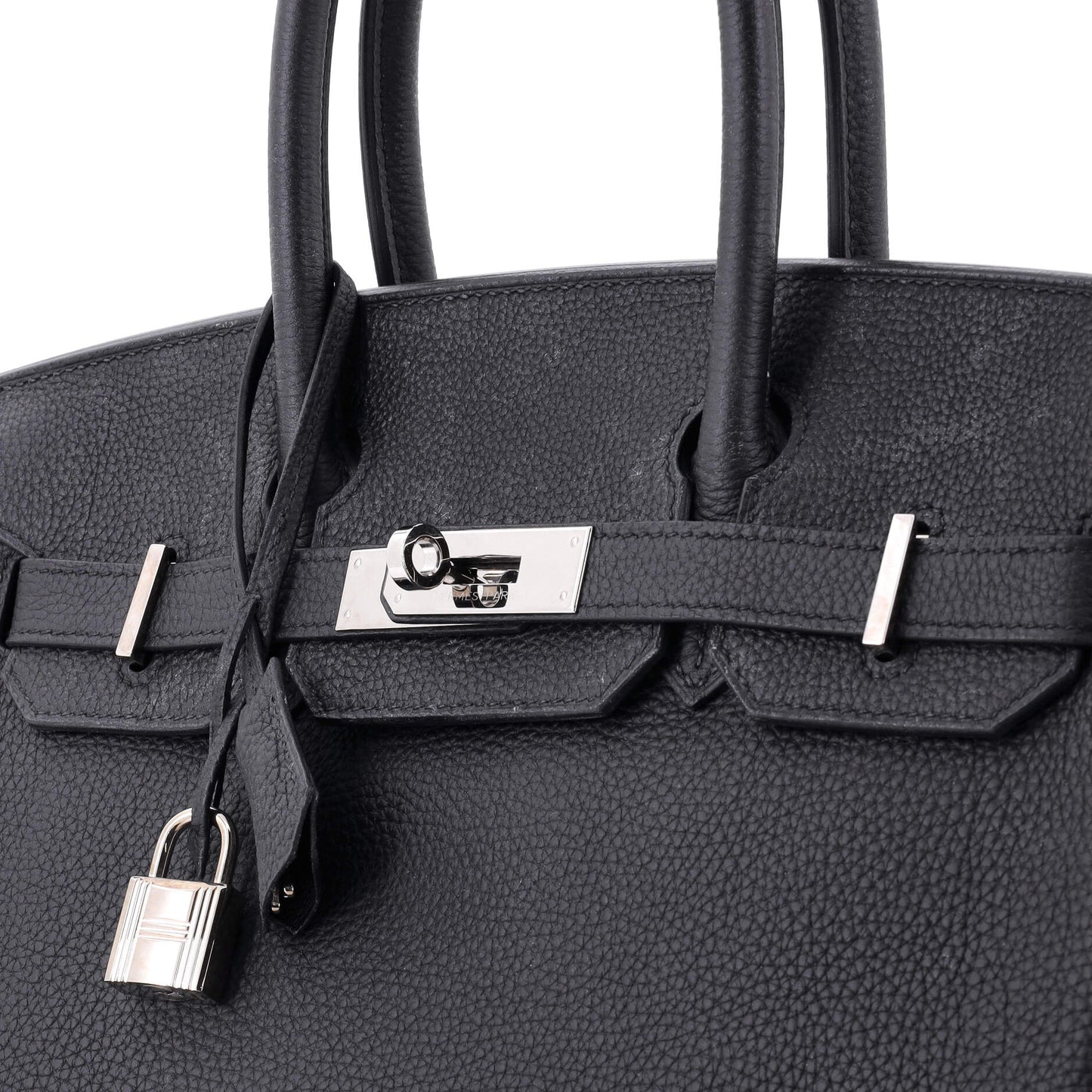 STRAPSTORY TOTE - 1958