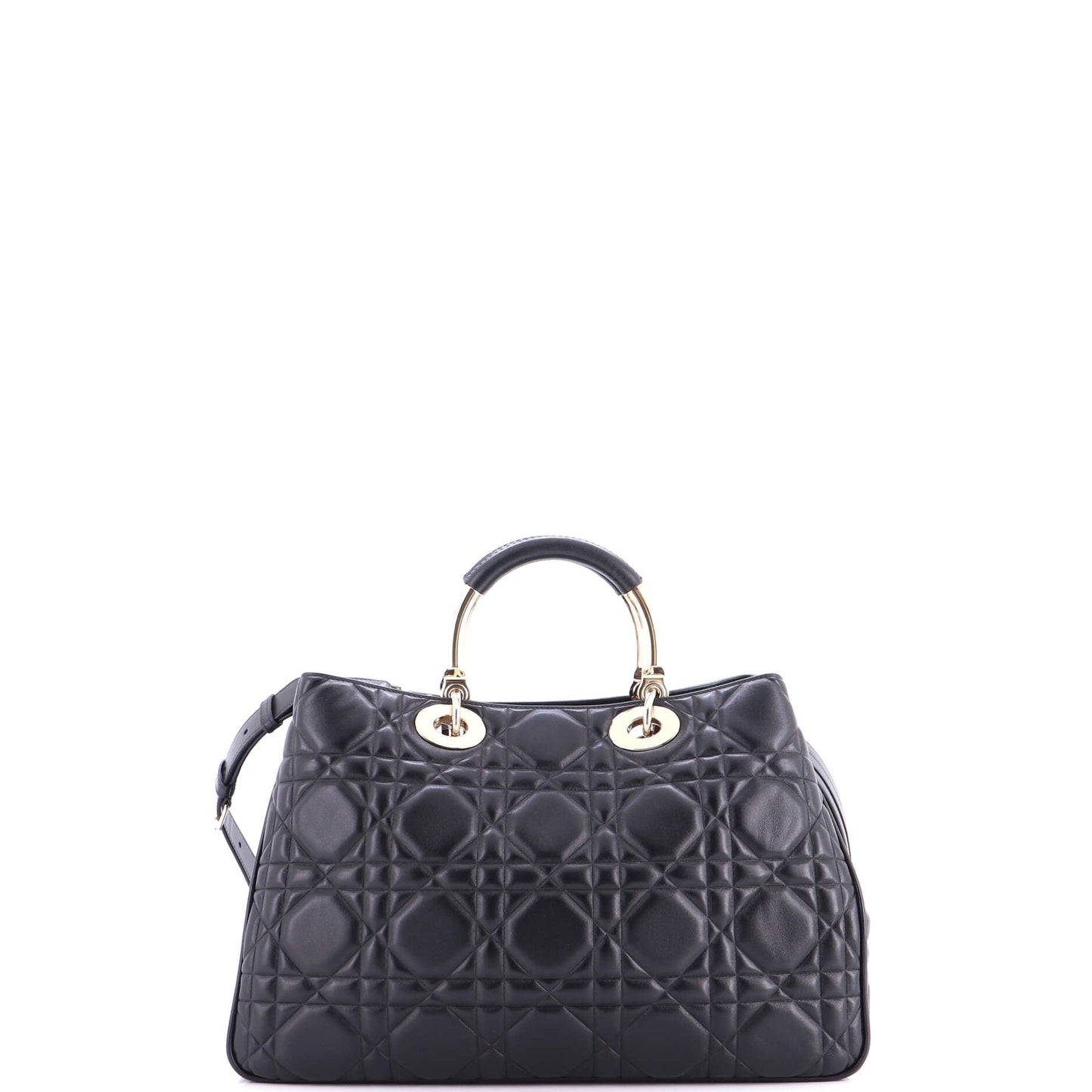 STRAPSTORY TOTE - 761