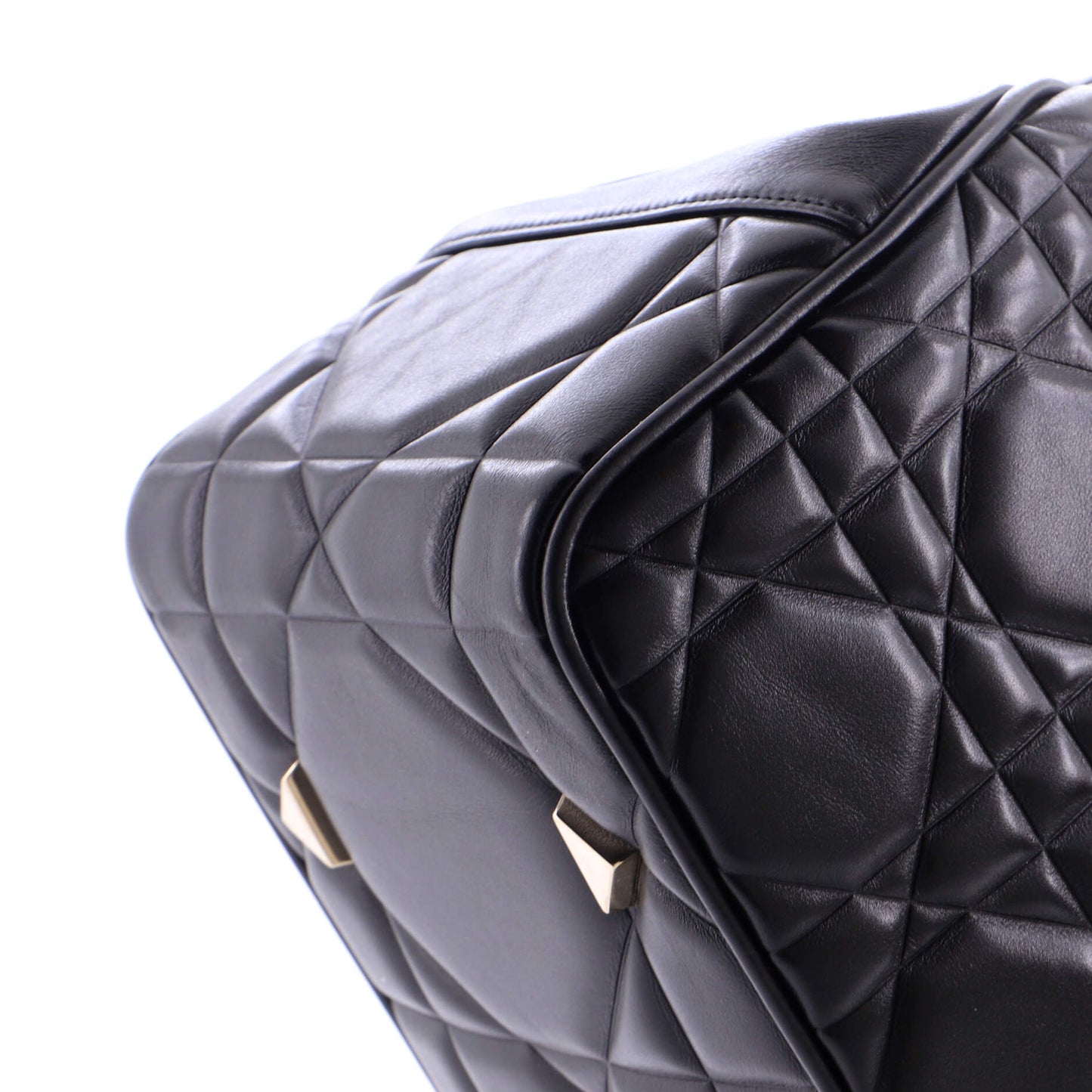 STRAPSTORY TOTE - 761