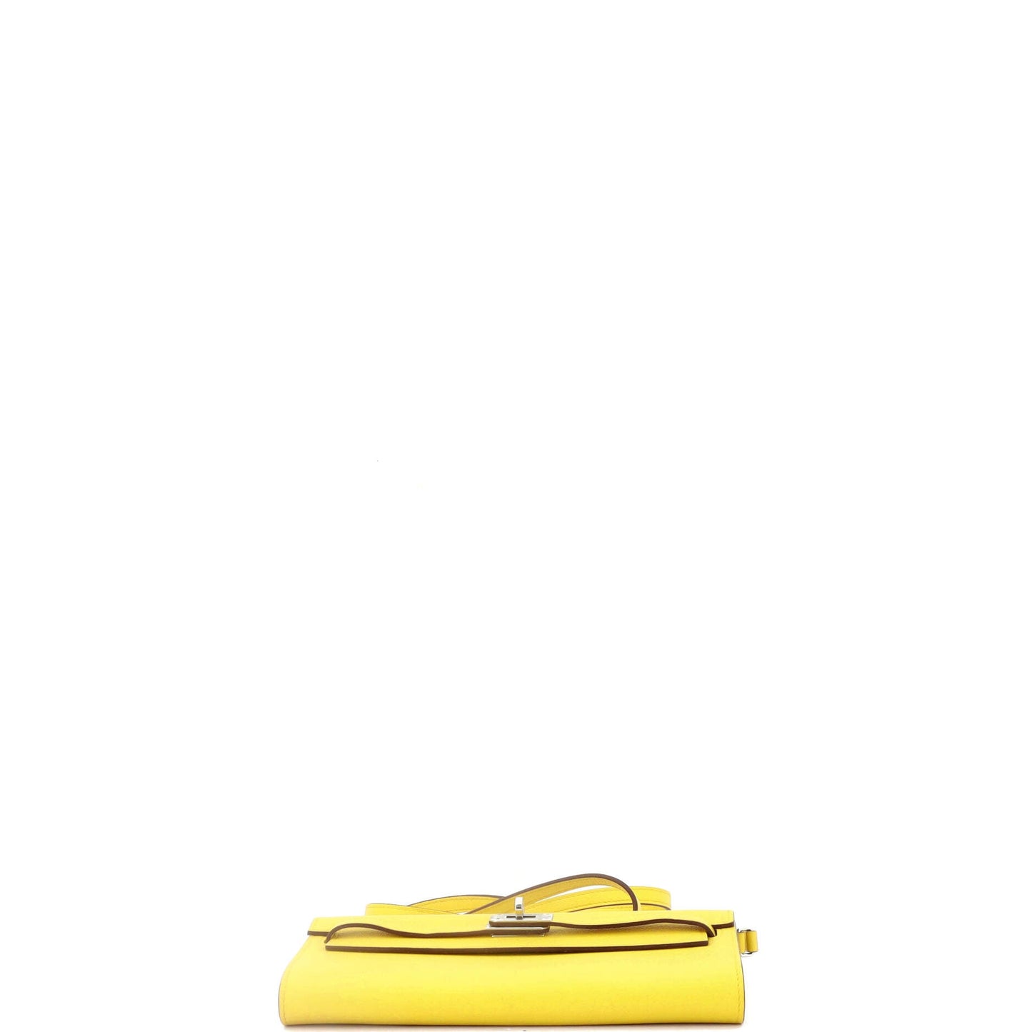 STRAPSTORY CROSSBODY BAG - 4068