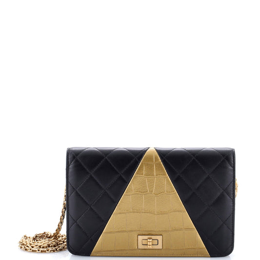 STRAPSTORY CROSSBODY BAG - 1495