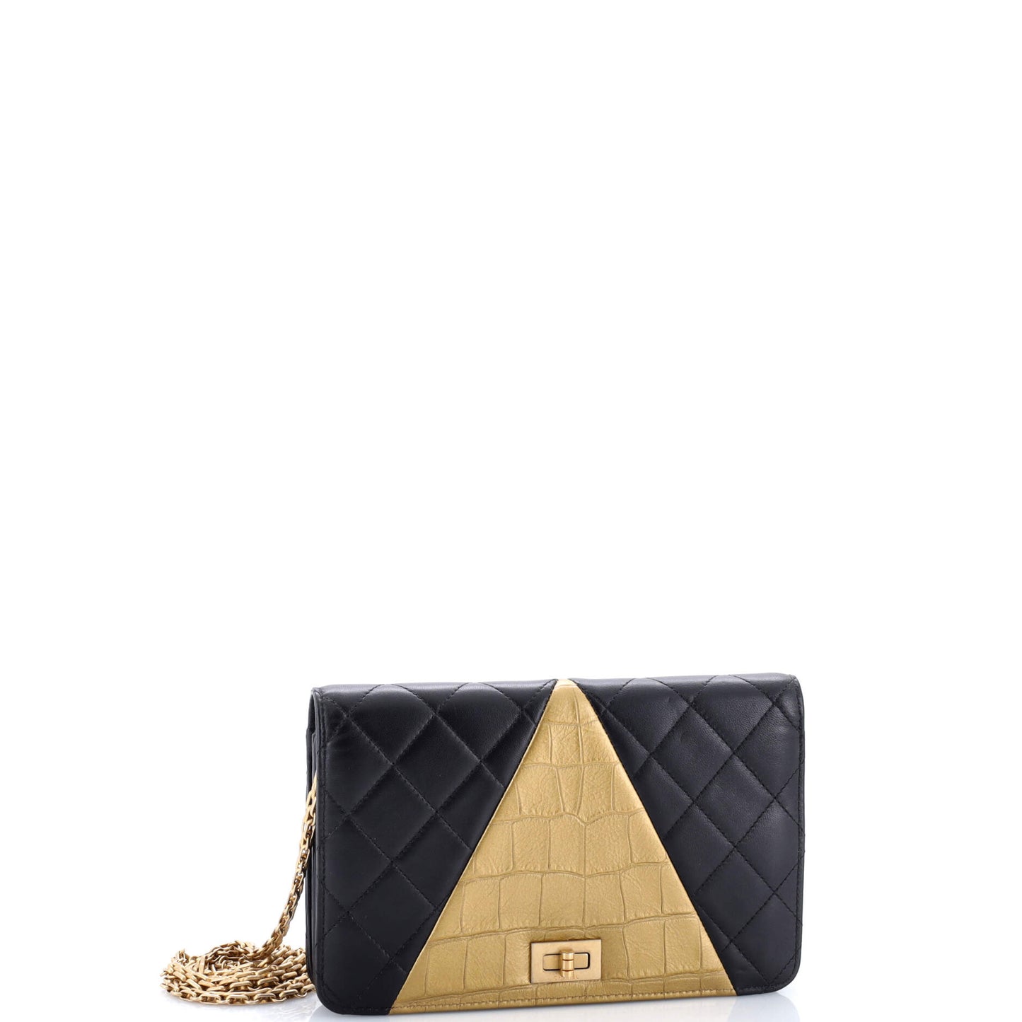 STRAPSTORY CROSSBODY BAG - 1495