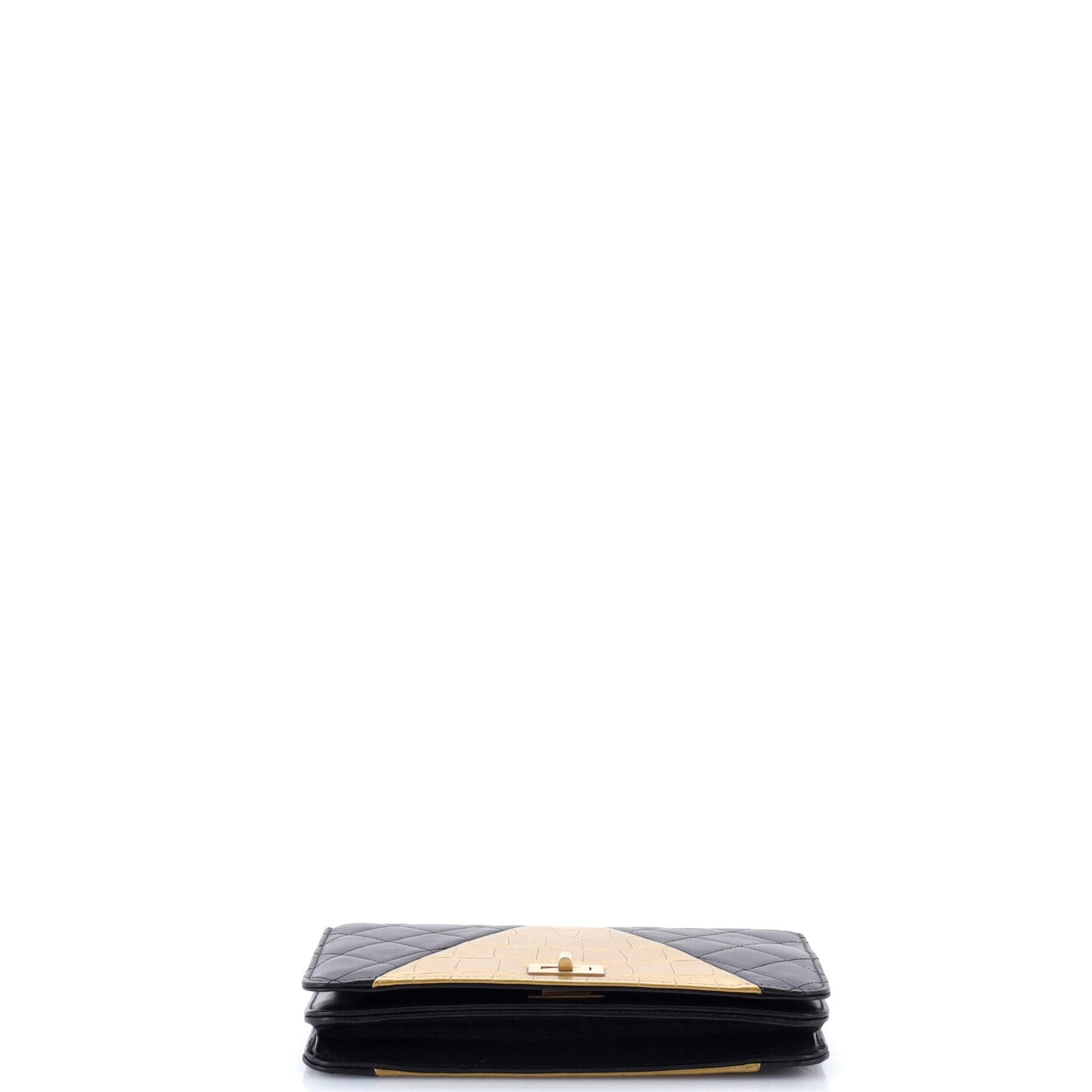 STRAPSTORY CROSSBODY BAG - 1495