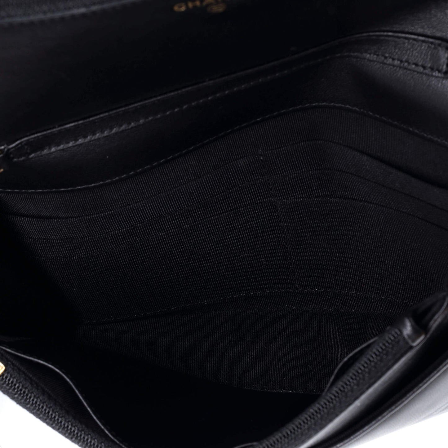 STRAPSTORY CROSSBODY BAG - 1495