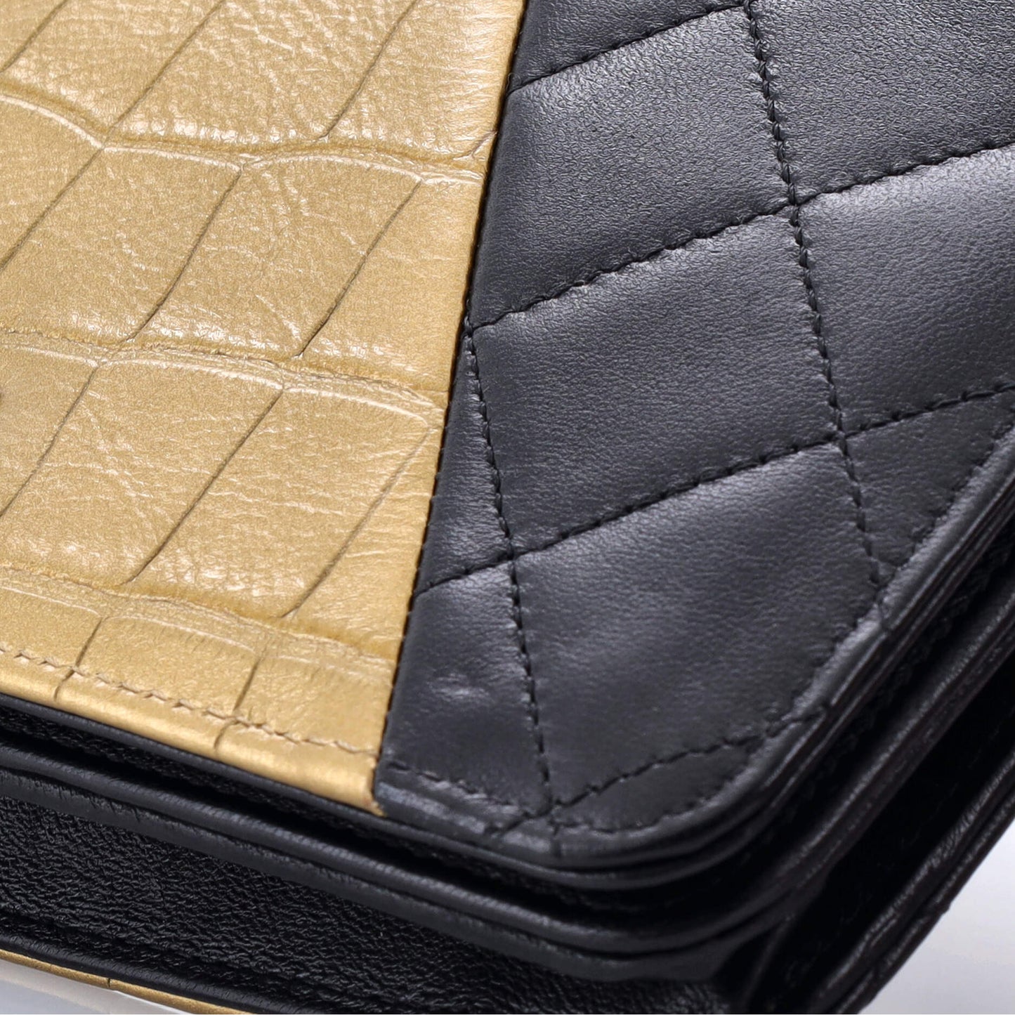 STRAPSTORY CROSSBODY BAG - 1495