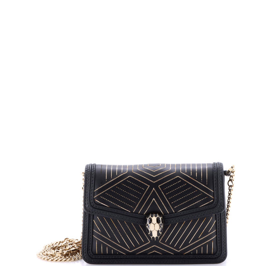 STRAPSTORY CROSSBODY BAG - 1496
