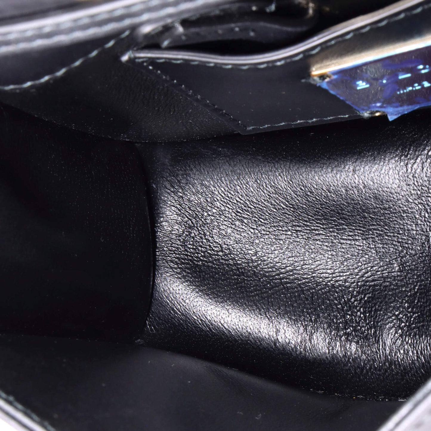 STRAPSTORY CROSSBODY BAG - 1496