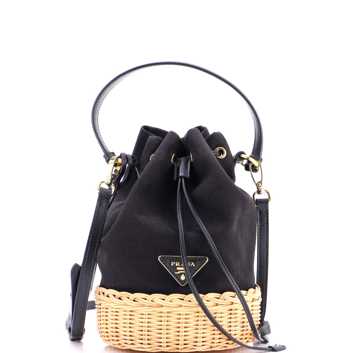 STRAPSTORY BUCKET - 248