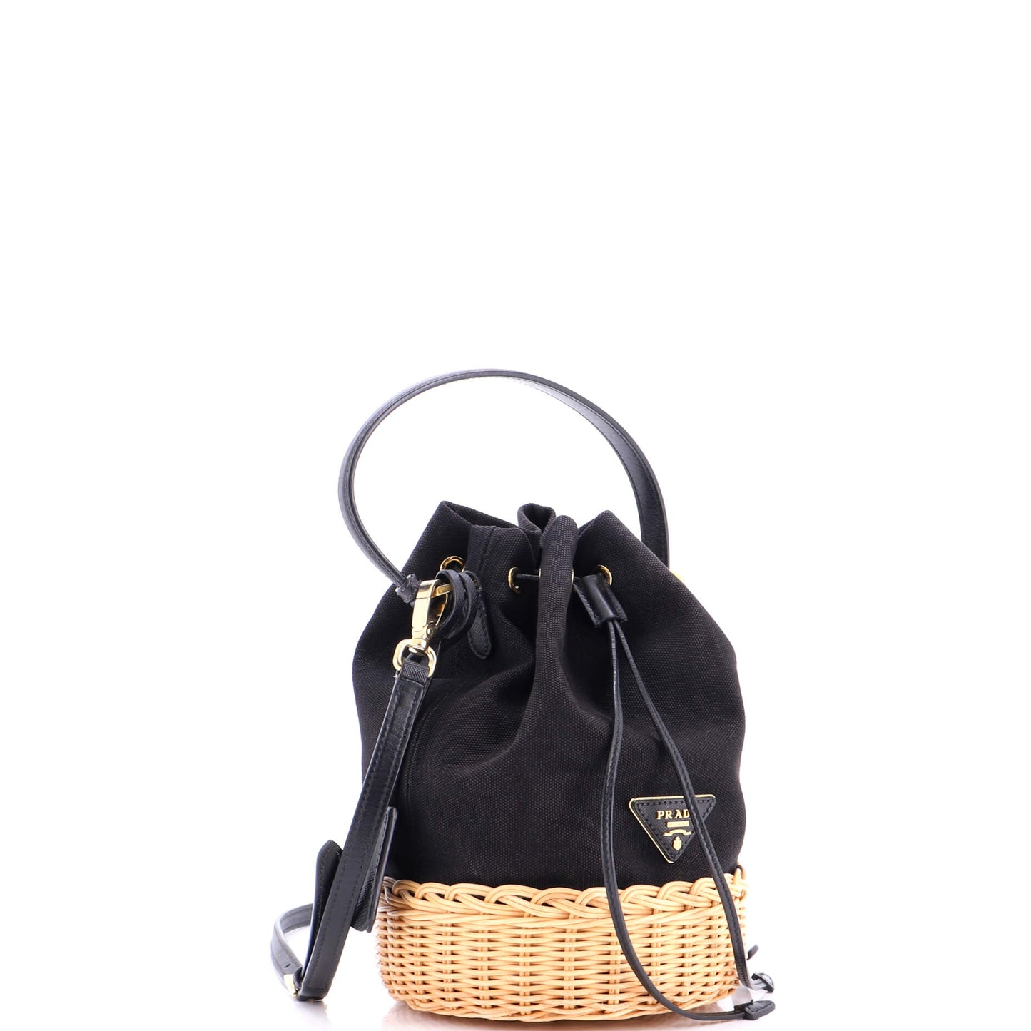 STRAPSTORY BUCKET - 248