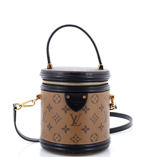 STRAPSTORY TOP HANDLE - 596