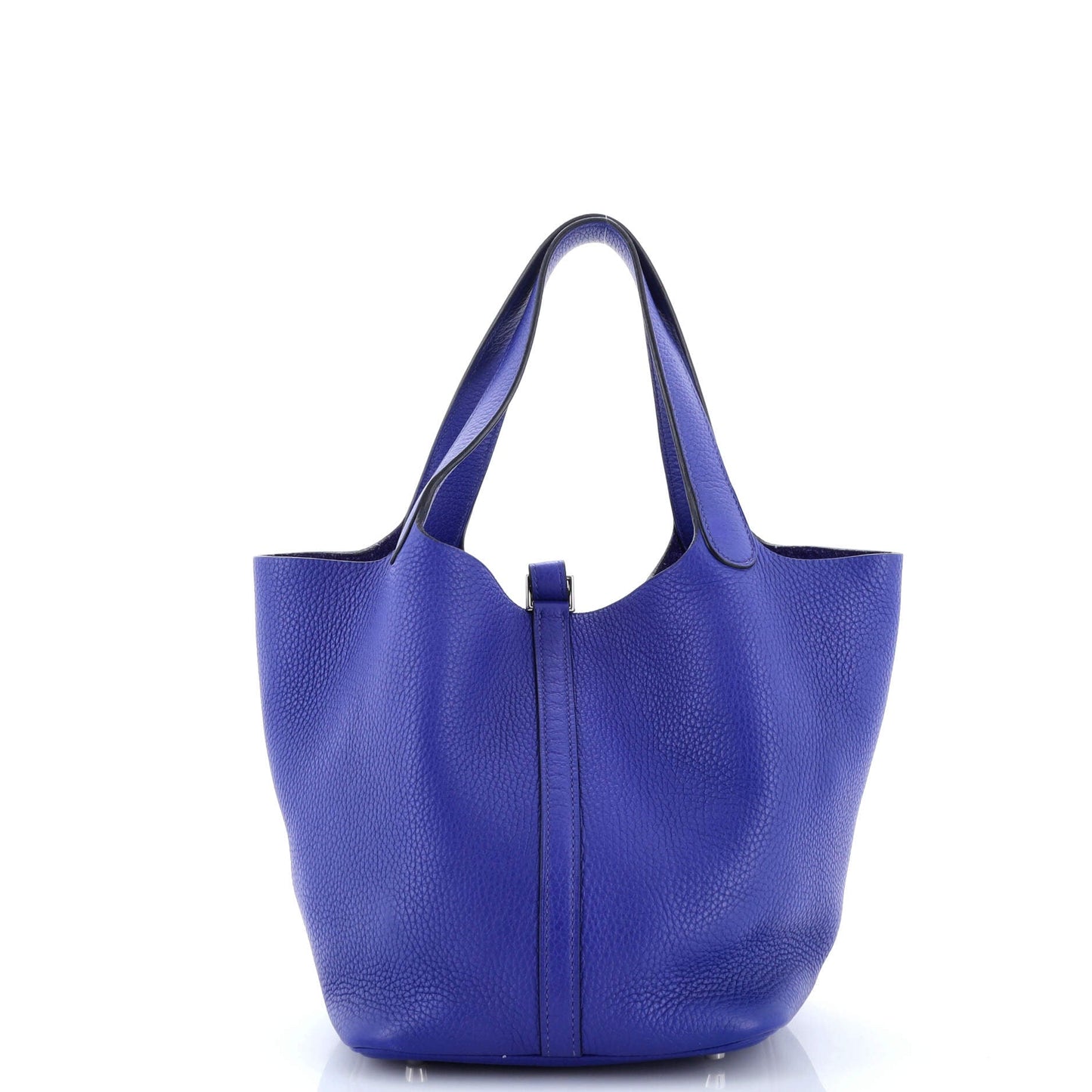 STRAPSTORY BUCKET - 269