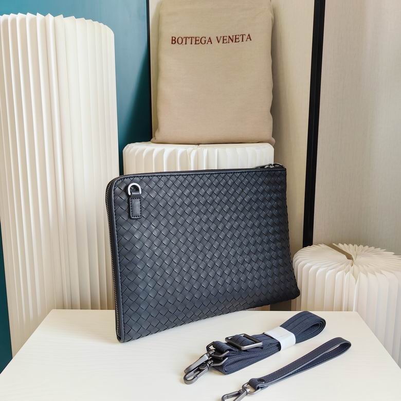 BTVA-Bags - Strap Story - 233