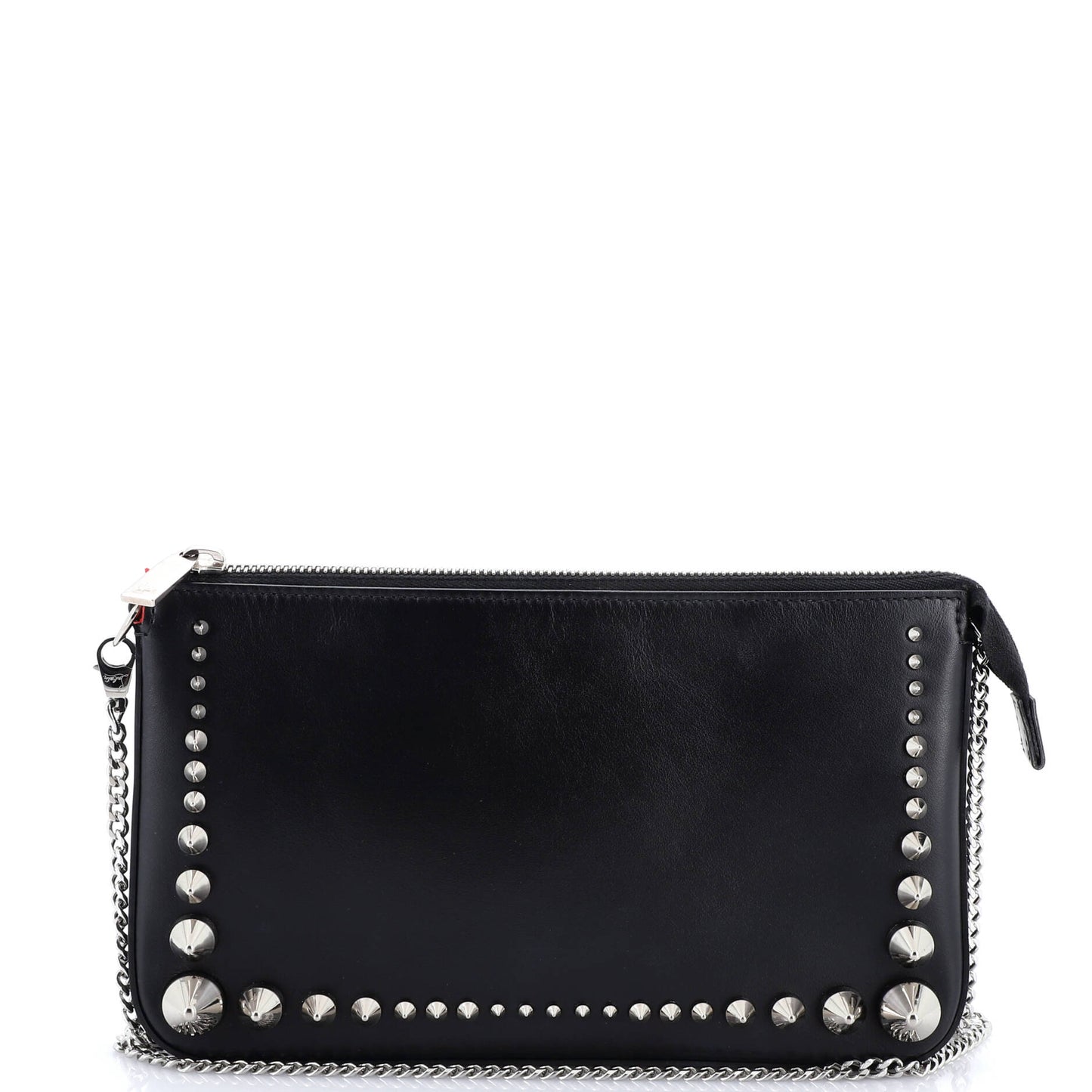 STRAPSTORY SHOULDER BAG - 1177