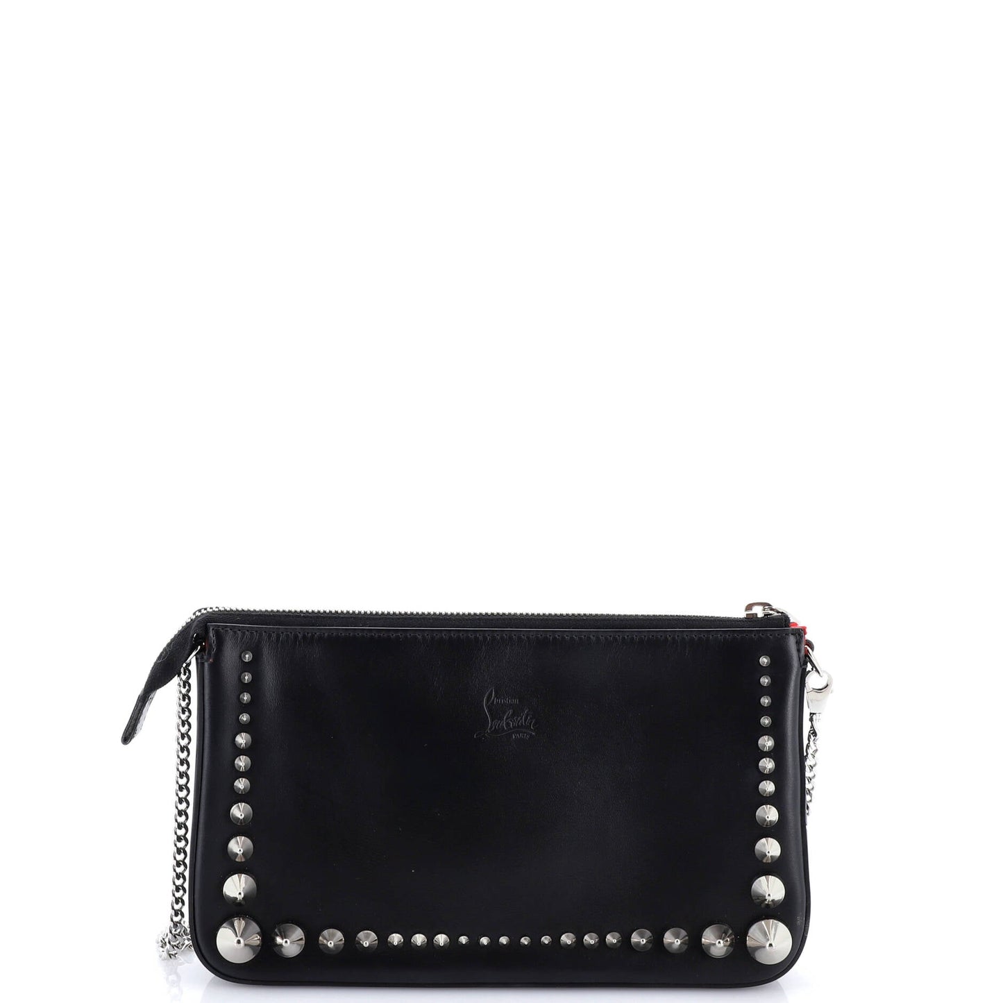 STRAPSTORY SHOULDER BAG - 1177