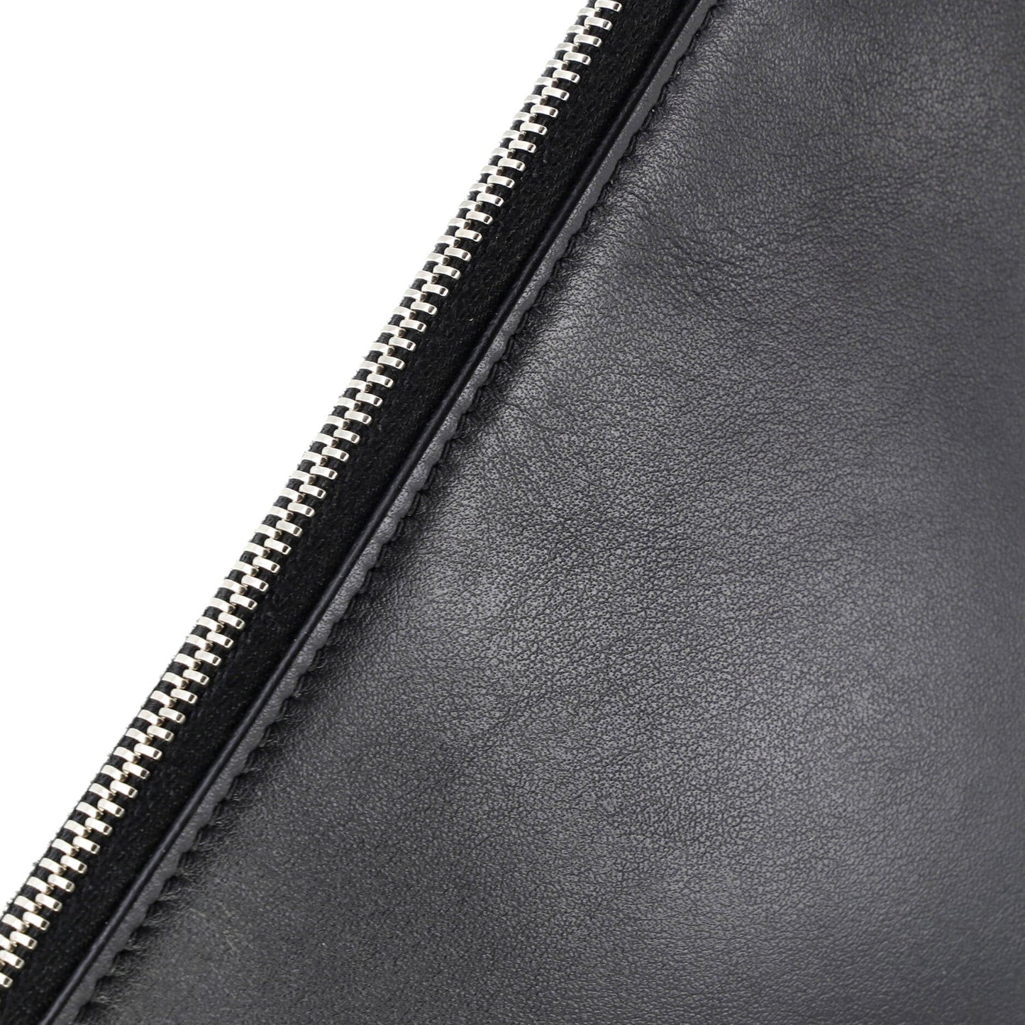 STRAPSTORY SHOULDER BAG - 1177