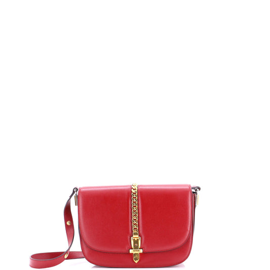 STRAPSTORY CROSSBODY BAG - 1405