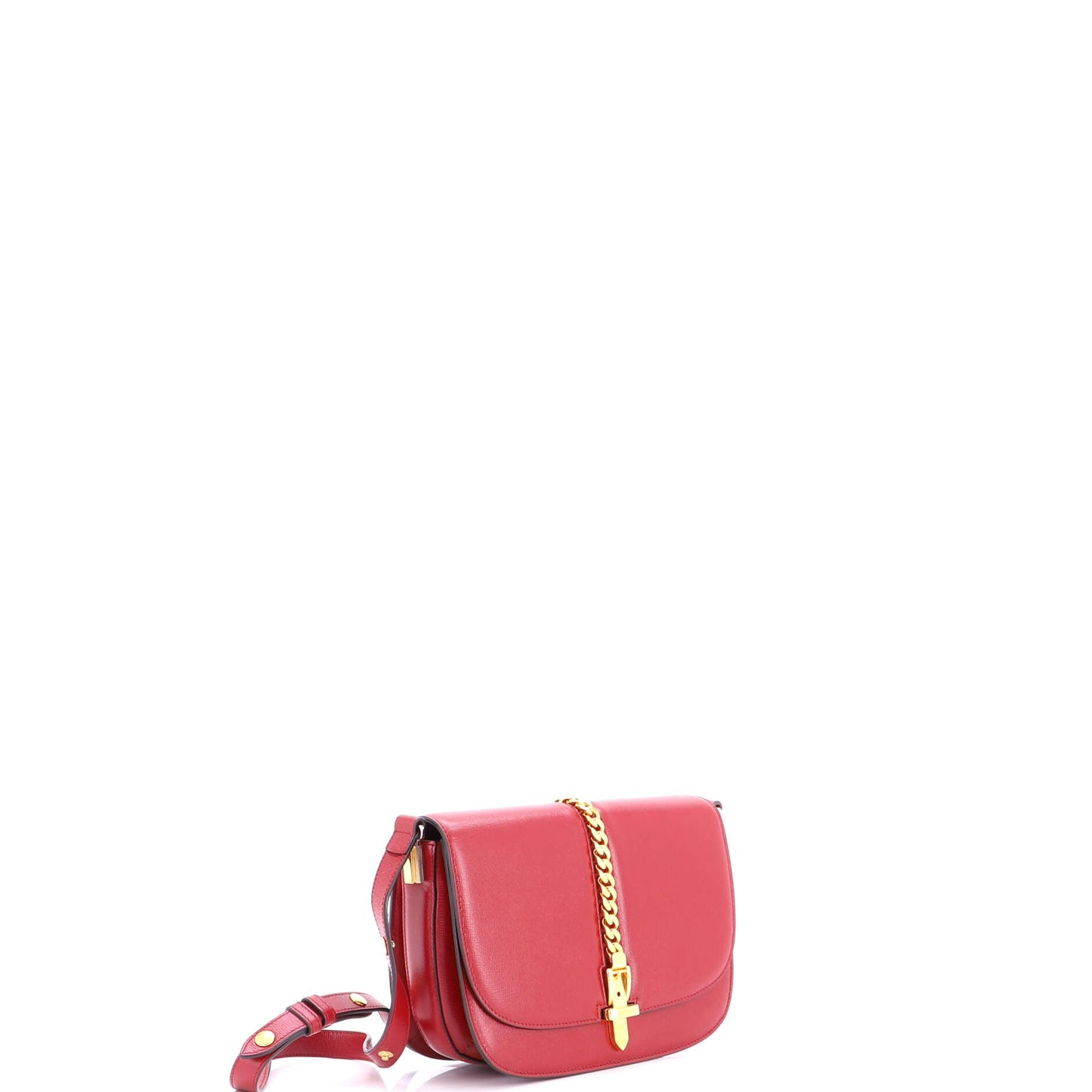 STRAPSTORY CROSSBODY BAG - 1405