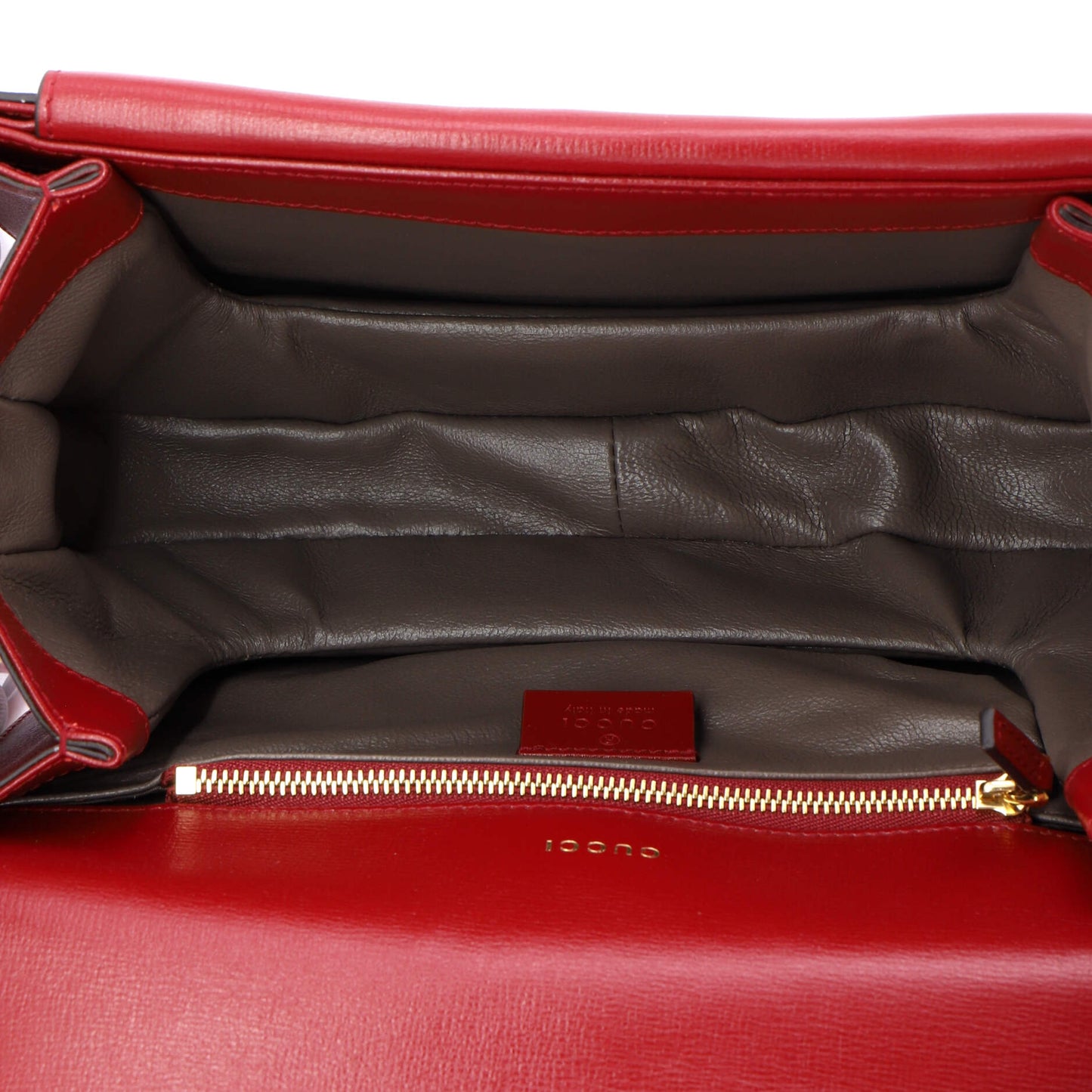 STRAPSTORY CROSSBODY BAG - 1405