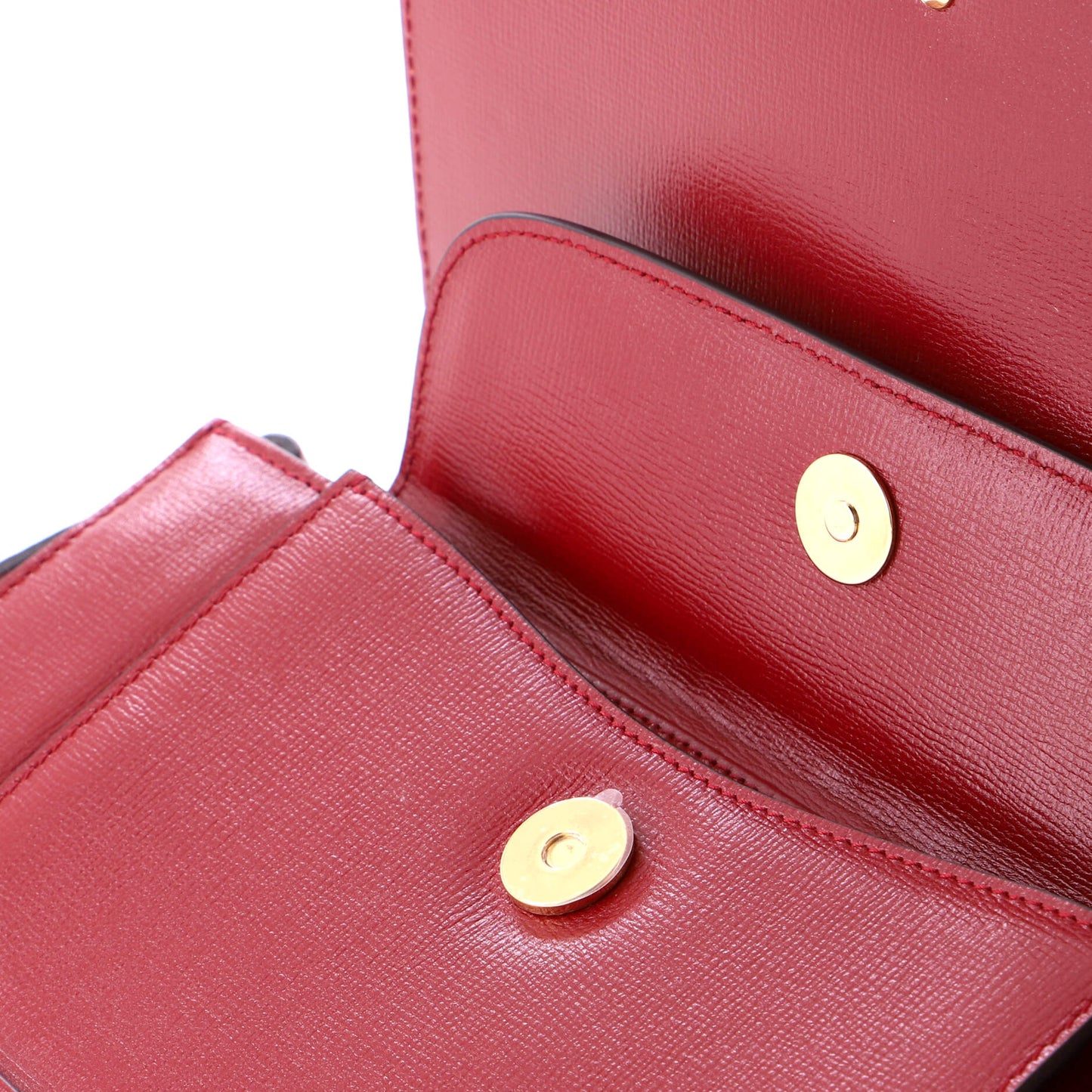 STRAPSTORY CROSSBODY BAG - 1405