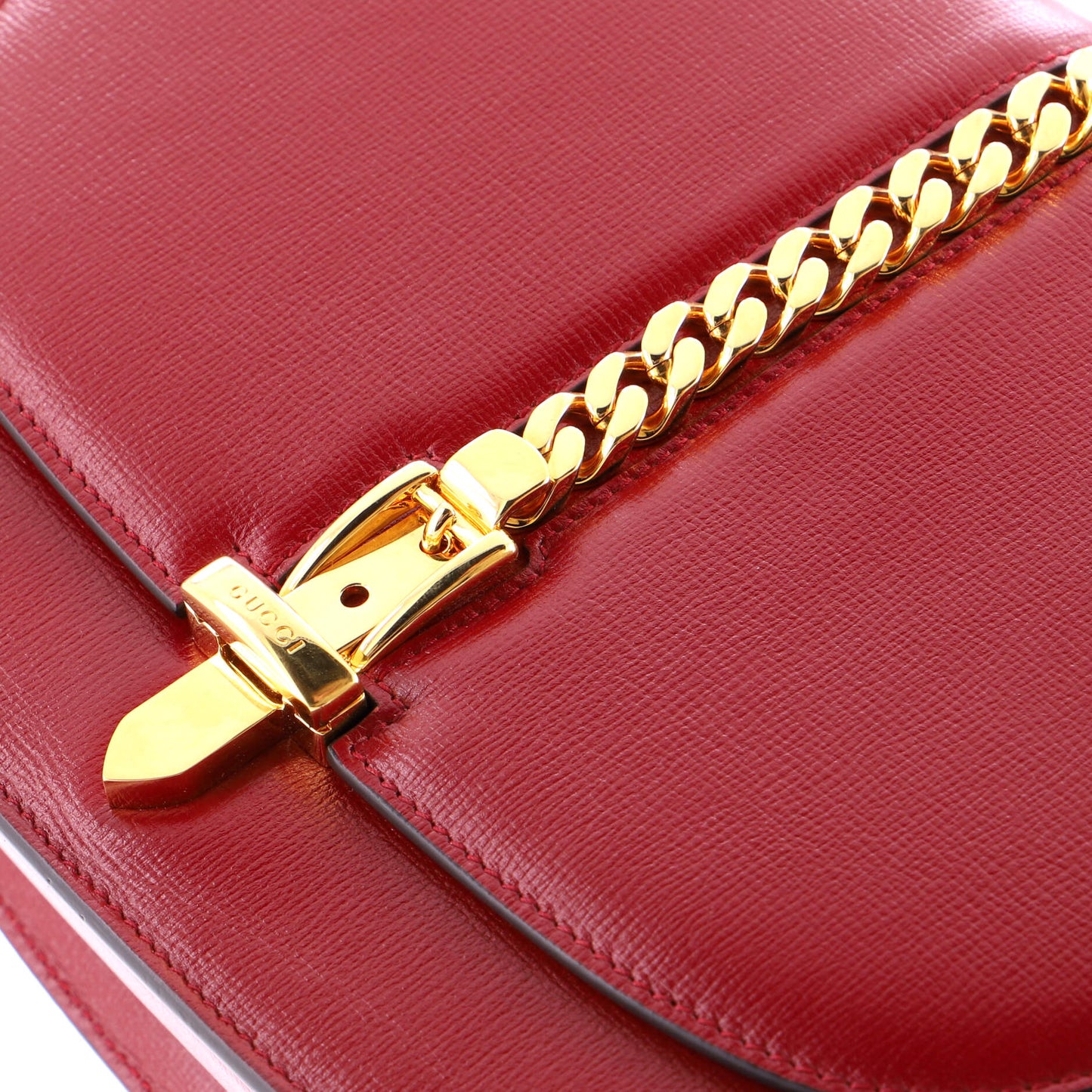 STRAPSTORY CROSSBODY BAG - 1405