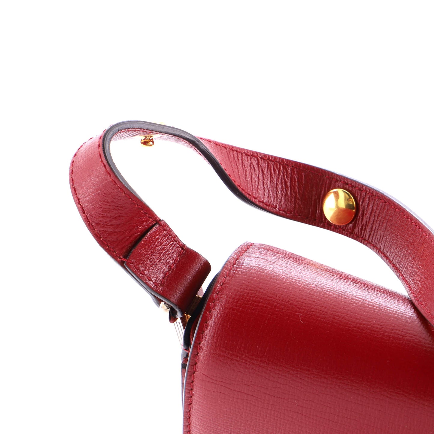 STRAPSTORY CROSSBODY BAG - 1405