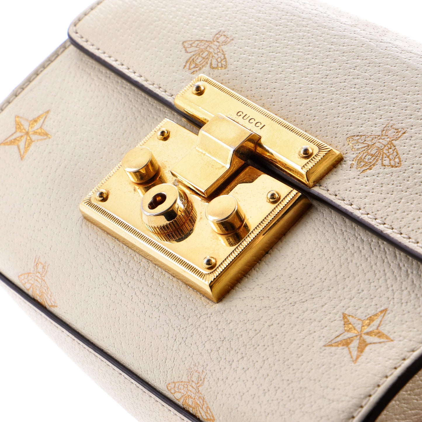 STRAPSTORY SHOULDER BAG - 1127