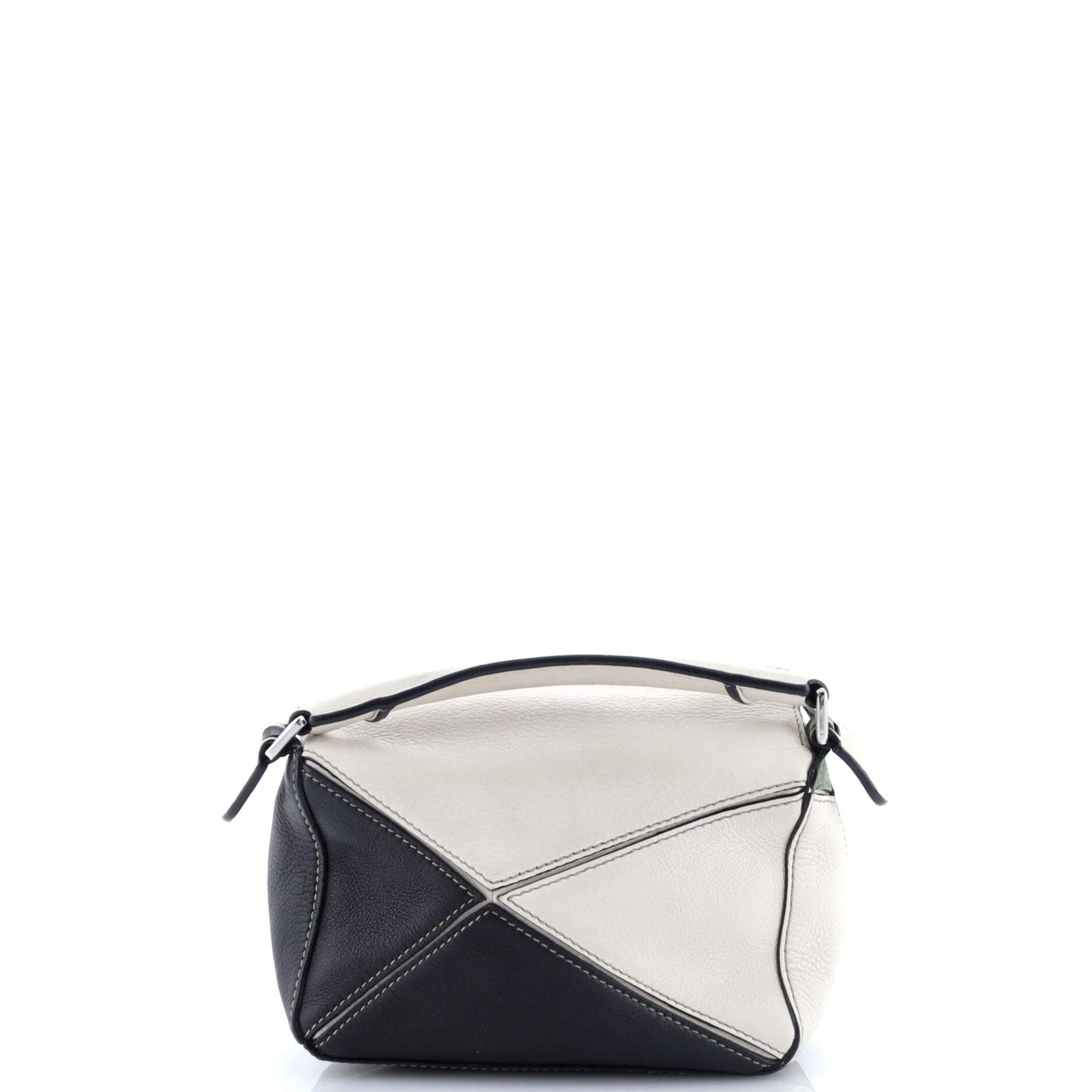 STRAPSTORY CROSSBODY BAG - 1409