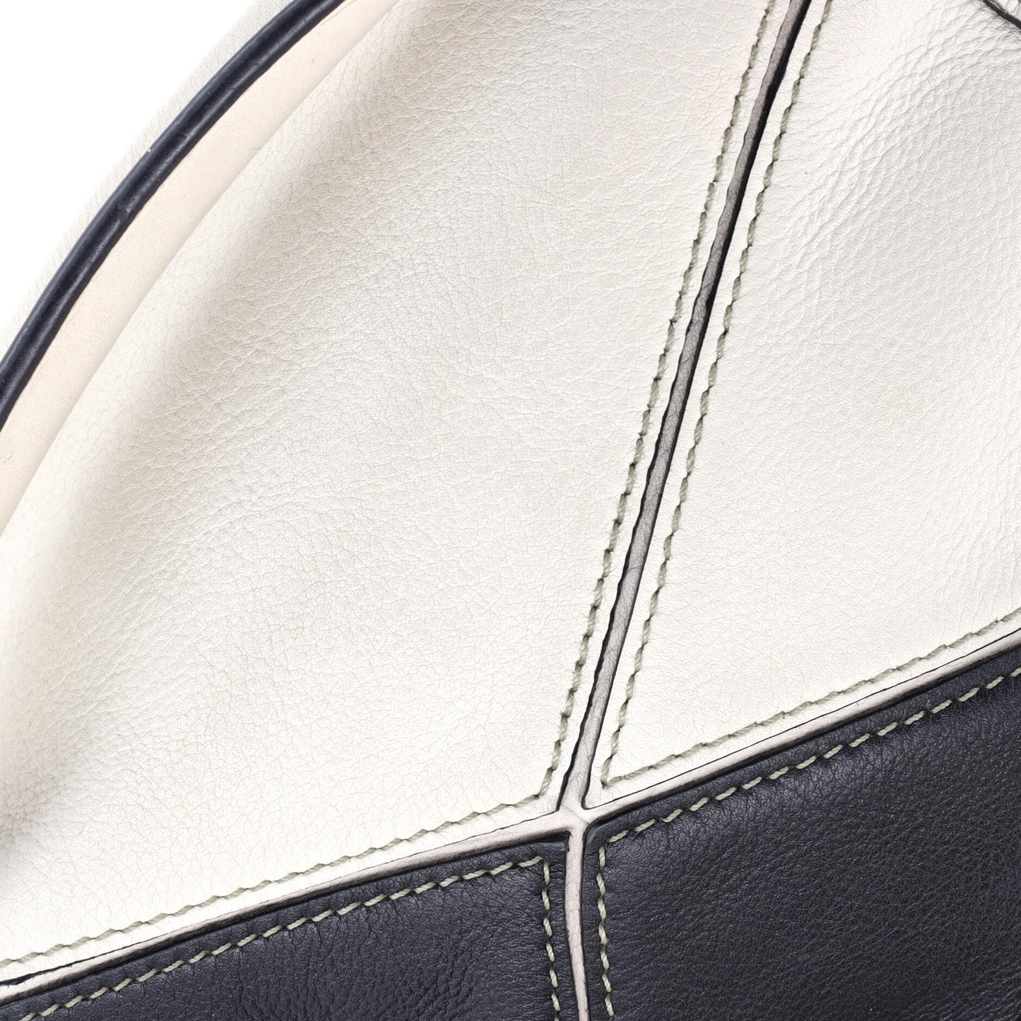 STRAPSTORY CROSSBODY BAG - 1409