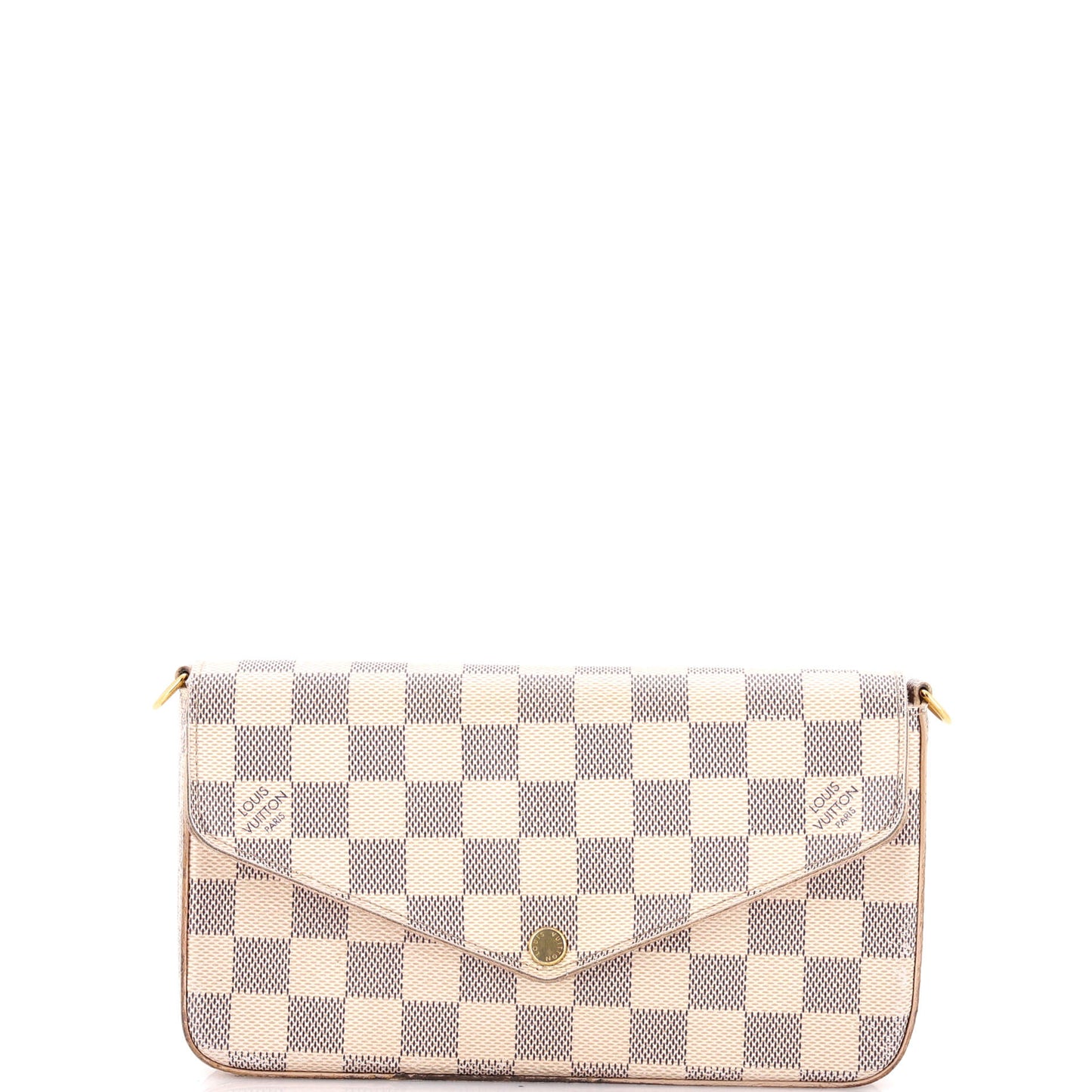 STRAPSTORY CROSSBODY BAG - 1700