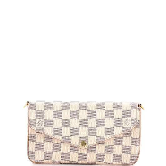 STRAPSTORY CROSSBODY BAG - 1700