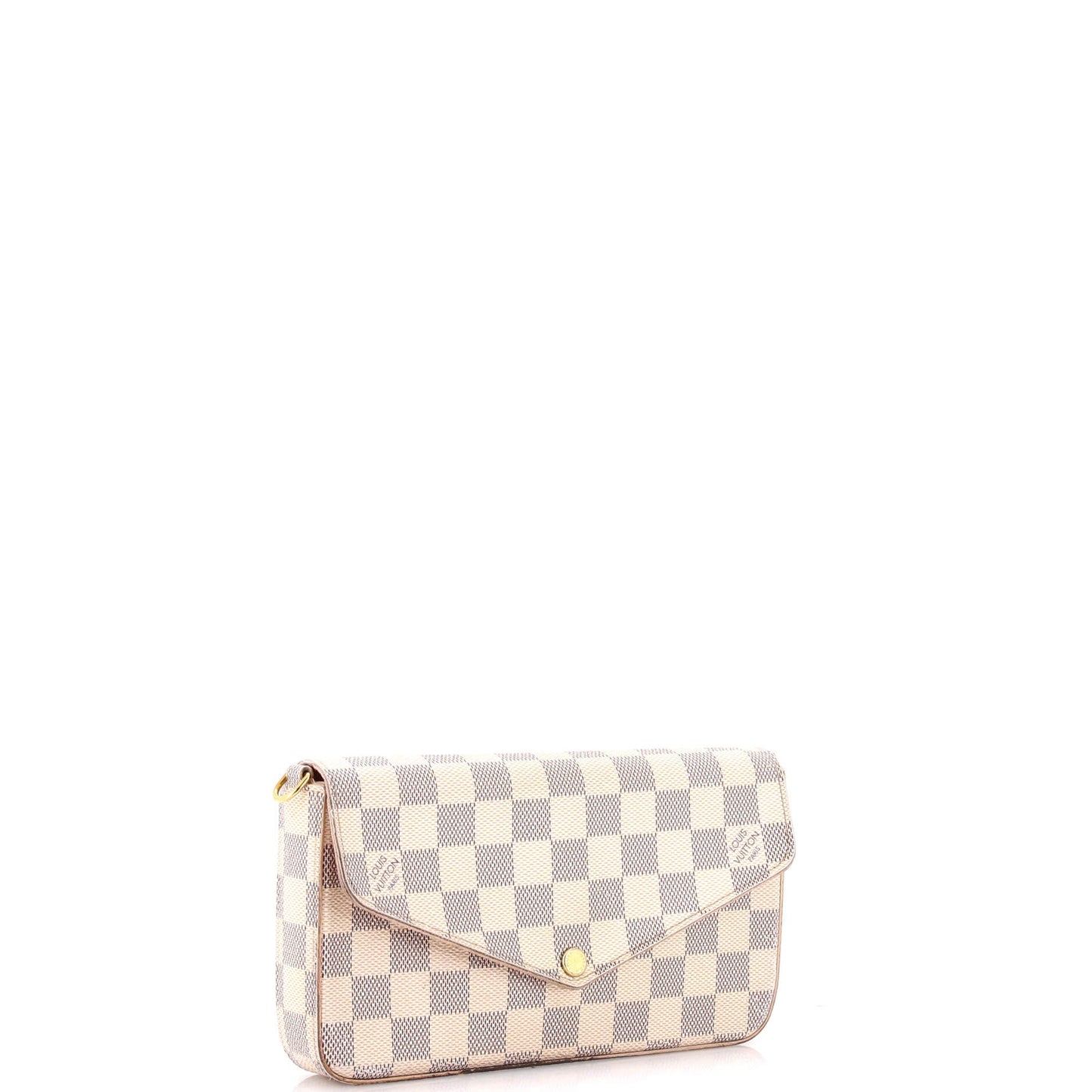 STRAPSTORY CROSSBODY BAG - 1700