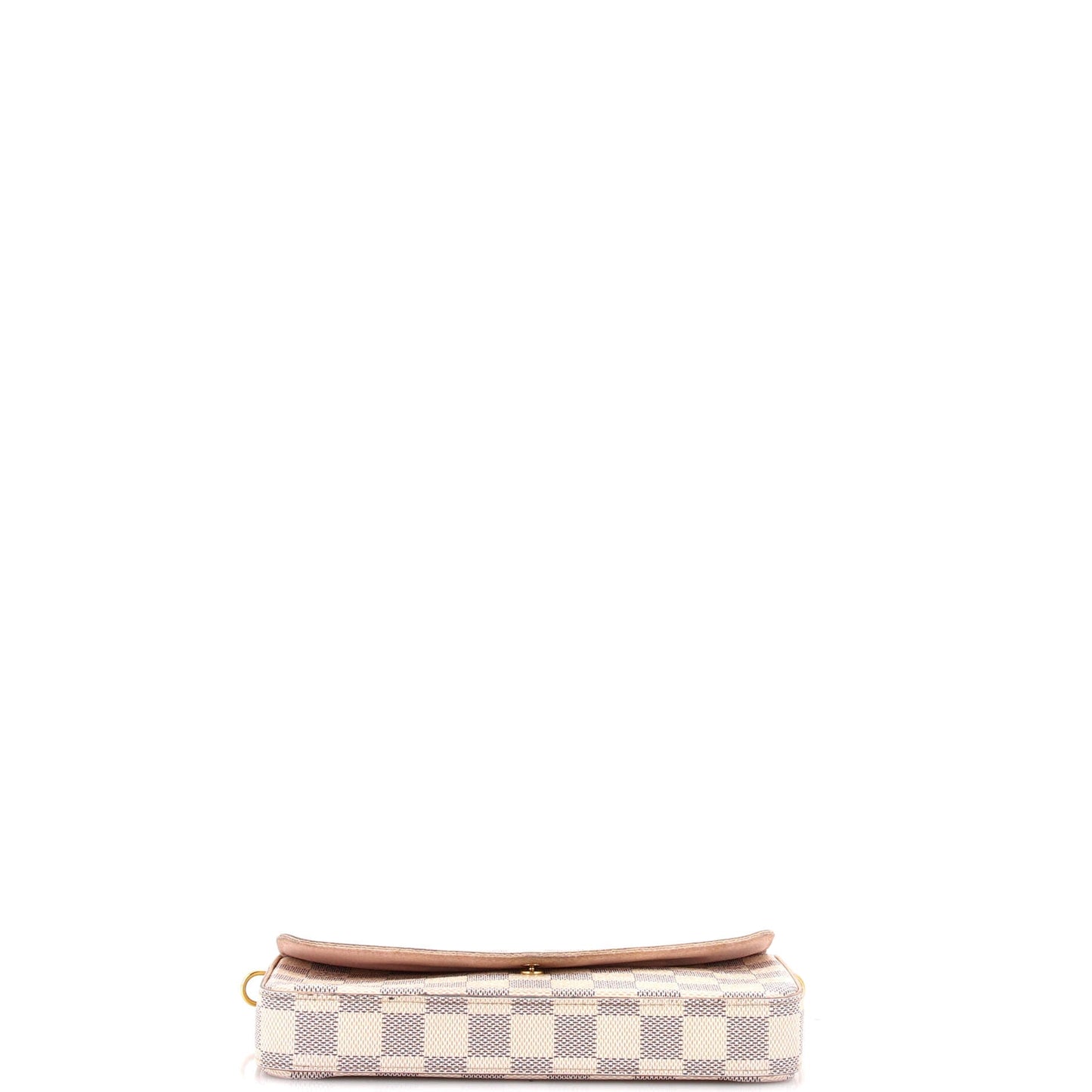 STRAPSTORY CROSSBODY BAG - 1700