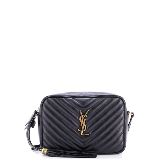 STRAPSTORY CROSSBODY BAG - 1745