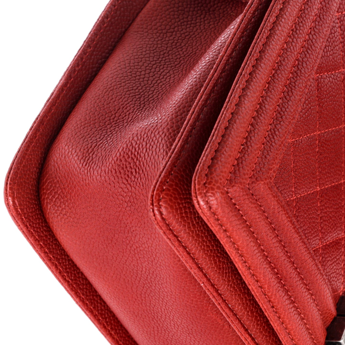 STRAPSTORY CROSSBODY BAG - 3870