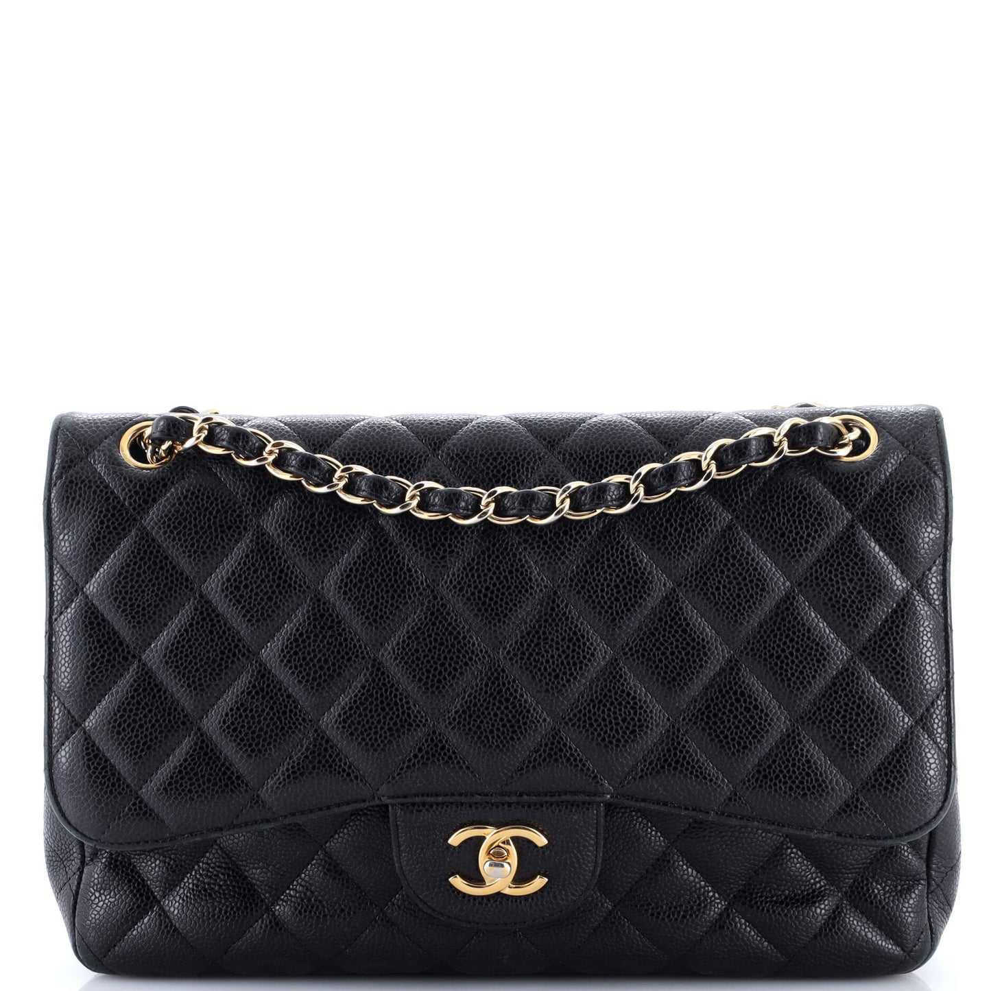 STRAPSTORY SHOULDER BAG - 1552