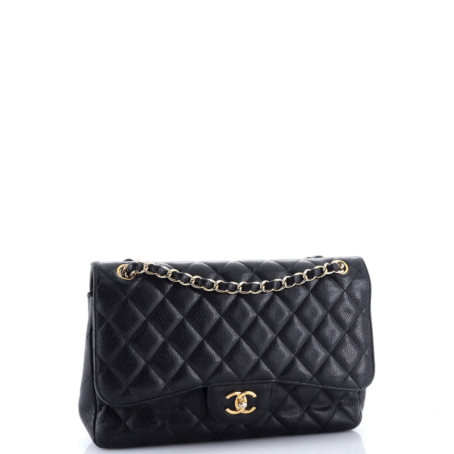 STRAPSTORY SHOULDER BAG - 1552