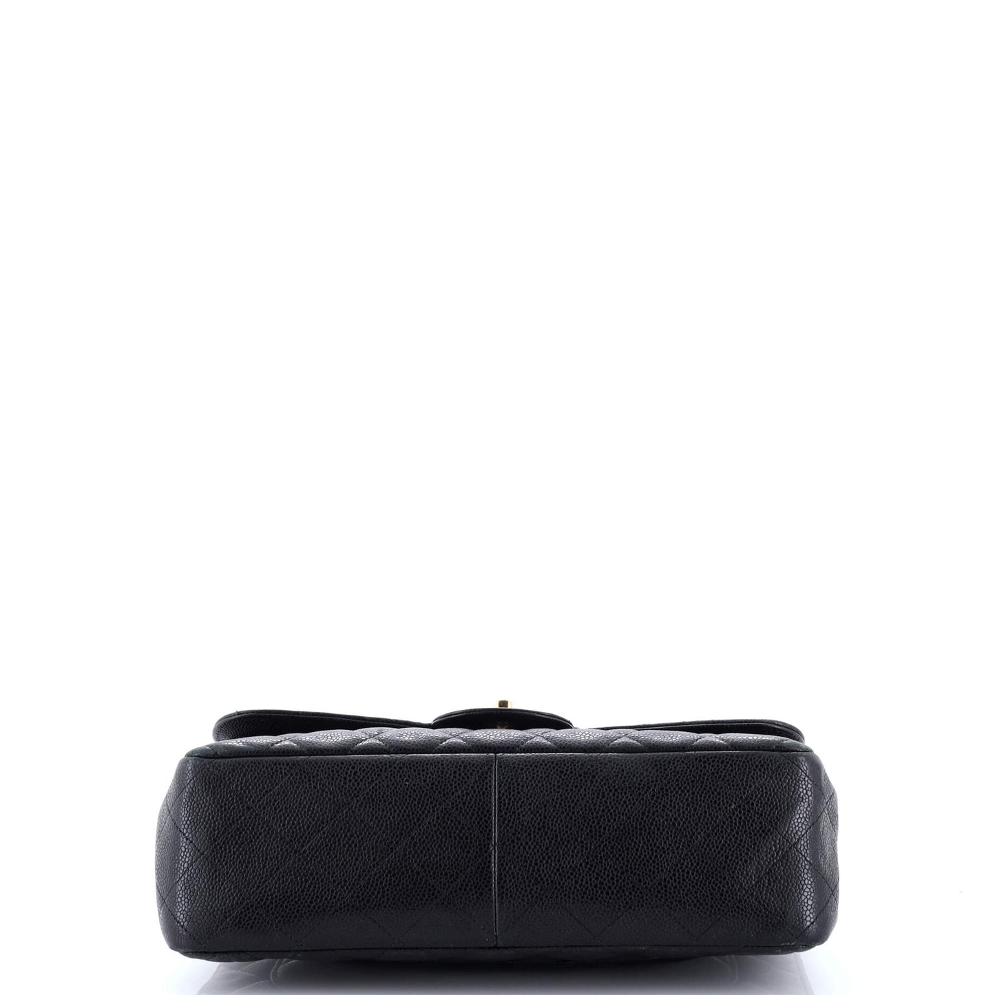 STRAPSTORY SHOULDER BAG - 1552