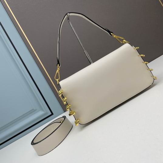 FDNI-Bags - Strap Story - 368