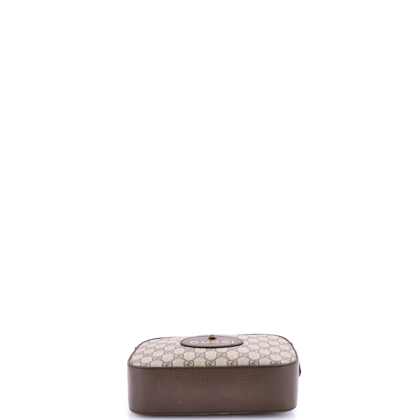 STRAPSTORY CROSSBODY BAG - 1394
