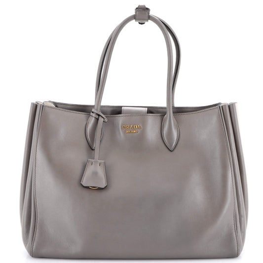 STRAPSTORY TOTE - 859